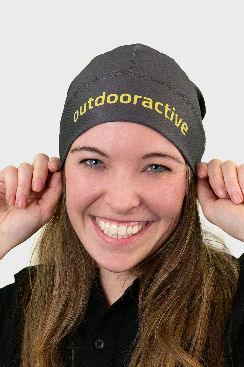 Outdooractive Sport-Mütze