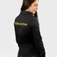 Outdooractive blouse long sleeve