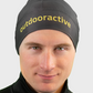 Outdooractive sports cap