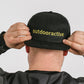 Snapback