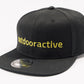 Snapback