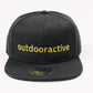 Snapback