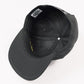 Snapback