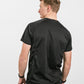 Outdooractive Pro+ T-shirt black - Men